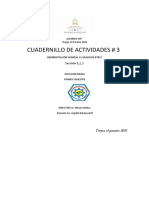 Cuadernillo Administracion General Numero 3.pdf 2021