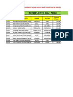 Evaluación Continua 2 - Roa Leon Koraima