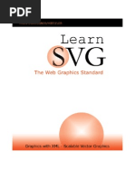 Download Learn SVG by M8R-rypvtc SN58271695 doc pdf