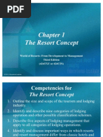 Download Resort Operations Chapter 1 by Aaron Black SN58271731 doc pdf