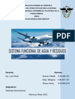 Sistema Funcional de Agua y Residuos-Grupo 2