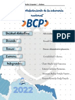 Empresa BCP