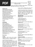 Folheto_Bodas de Ouro