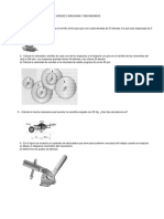 Resultado de Aprendizaje U2 Maq y Mec