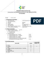 2.form Monitoring Dan Evaluasi - Puskesmas - 06062022
