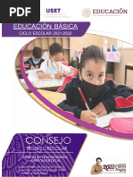 Cte Extraordinario Final