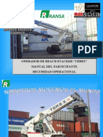 Copia de Seguridadoperacionalstackerpdp-Oit Modificado Con Fotos