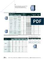 Smartec Siemens Smart3VS PT 062020 Catalogo