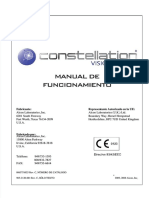 PDF Manual Constellation Compress