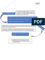 Nuevos Lineamientos de La Criminologia