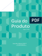 Guia_do_Produto
