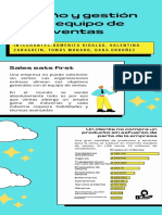 Infografía Av 1