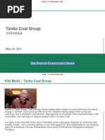Download Tanito Group by Jony Yuwono SN58272067 doc pdf