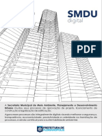 Guia Smdu Digital Final