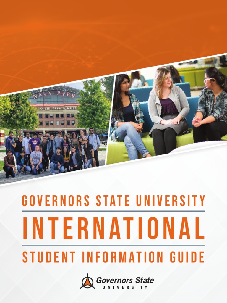 Icollege Gsu Experts Share Their No Bs Guide To Success - azfbjuf