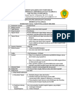 RPL+ Materi Motivasi Sukses Dari Tokoh Inspiratif