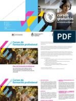 Brochure Cursos de Formacion-Agosto2021