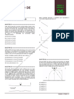 Exerccios A06 Composiode Movimentos