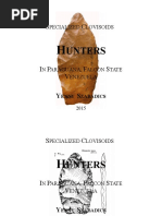 SPLIT LDS American Indian & Ethnographic Art - Skinner Auction 2536B | PDF ... American Indian & Ethnographic Art - Skinner Auction 2536B | PDF ...  