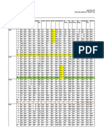 jadwal 13 juli 2022