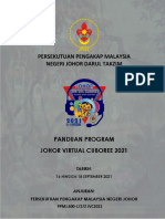 PanduanPenggunaJVC2021-V1(20210824)