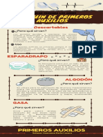 Marrón Naranja Amarillo Animales Perro Gato Organización Benéfica Infografía