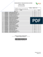 4dpgm Impresion - actaII - PDF