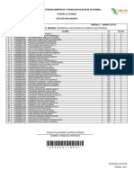 6apgm Impresion - actaII - PDF