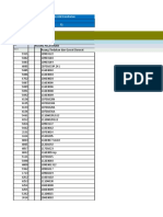 Import Data Aspak PKM TK