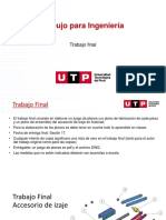 S17.s1 - Trabajo Final