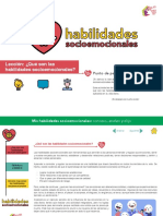 M00 S1 Ahse PDF Interactivo G38