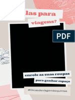 PDF - 20220715 - 234954 - 0000 Patiri