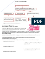 Anexo 27 PDF