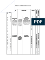 HORARIO-MUSICA-1