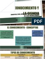 PDF Intrarradicular Extracoronal Intracoronal - Compress