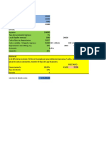 Ejercicio 2 FCE FCF Act.10 (1)