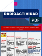 Química 31