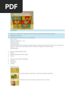 Download manualidades para nios by Nath Rico SN58273154 doc pdf