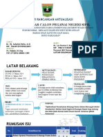 Lia Pertiwi Rancangan Aktualisasi