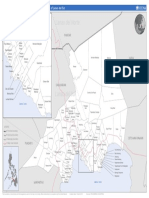 OCHA-PHL-MARAWI4 Brgy Map