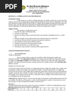 module-4-STAT-AND-PROB