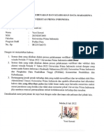 PDF Scanner 08-07-22 9.04.02