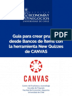 Guia Banco Items Canvas