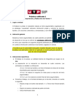 GC N01I PC2Consigna 22C1M Grupo11