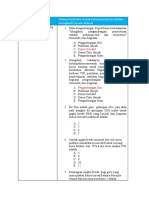 Petunjuk Dan Instruksi - DS