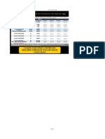 Plano de Estudos Aprovacao Agil INSS Tecnico - 20211207