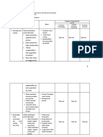 LK 2 Pendalaman Materi