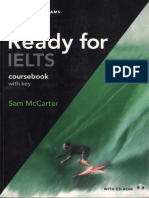 Ready For IELTS Coursebook 37f546a460