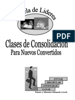 Clases de Consolidacion Modificado