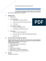 Format Panduan Proposal PMW